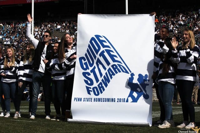 State College - 1476343_37875