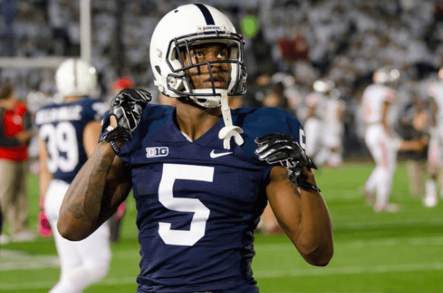 State College - 1476349_37881