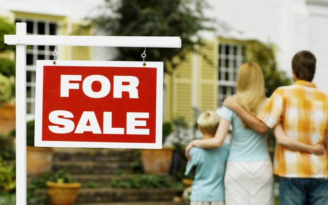 State College - skd273191sdc