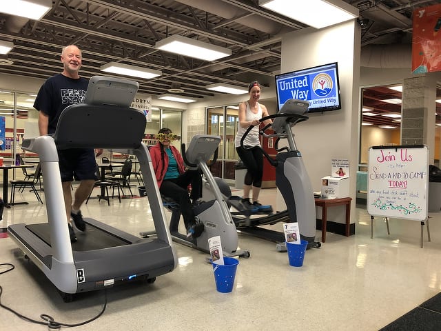 State College - 1476360_37892