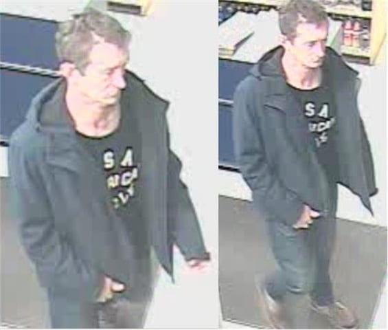 State College - 1476373_37908