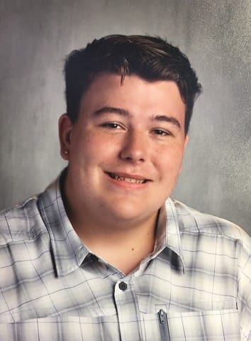 State College - 1476410_37954