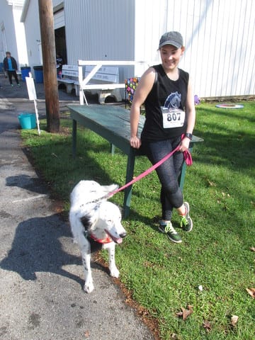 State College - 1476430_37974