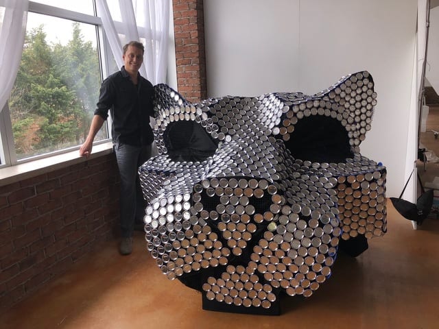 State College - 1476434_37978