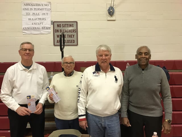 State College - 1476435_37979