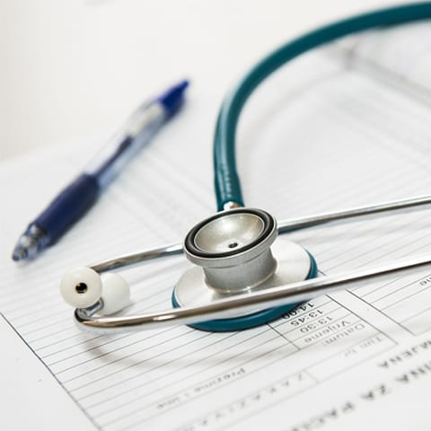 Ferguson Township, Mount Nittany Health donate life-saving devices to community organizations