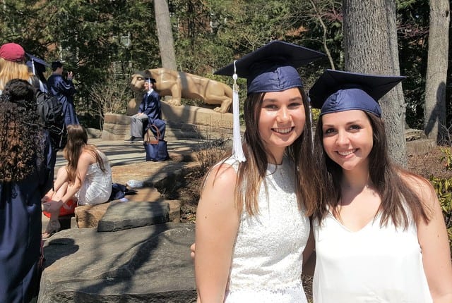 State College - 1476441_37986