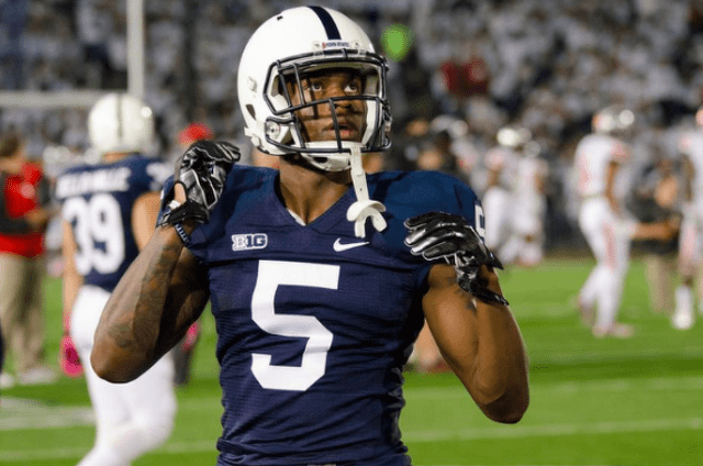 State College - 1476444_37992