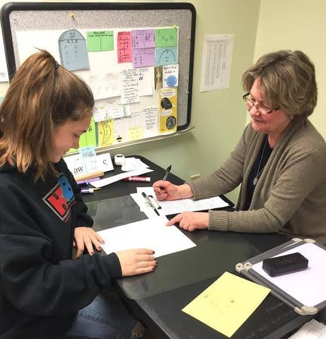 State College - 1476460_38011