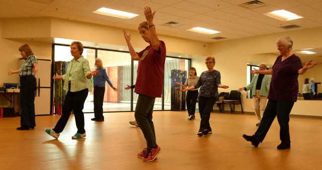 State College - 1476473_38024