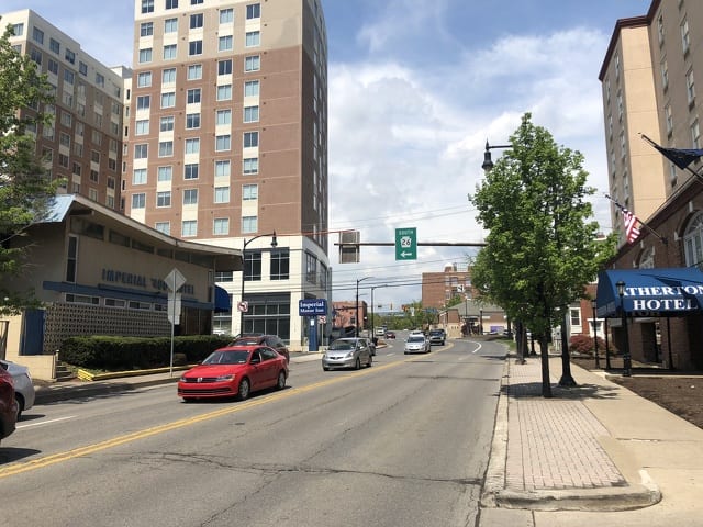 State College - 1476494_38055