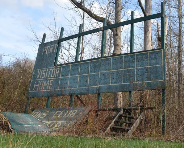 State College - 1476497_38048