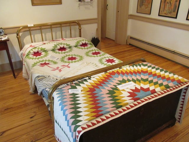 State College - 1476499_38050