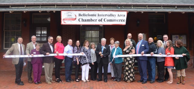 State College - 1476509_38061