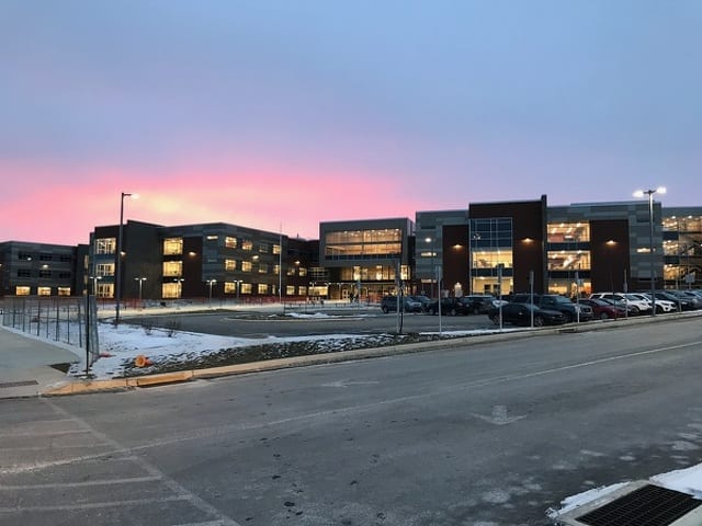 State College - 1476537_38101