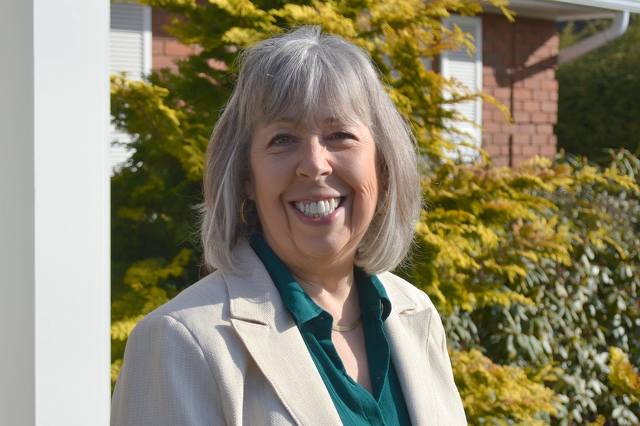 State College - 1476538_38102