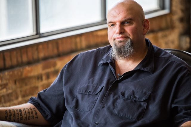 State College - 1476540_38104