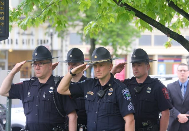 State College - 1476543_38107