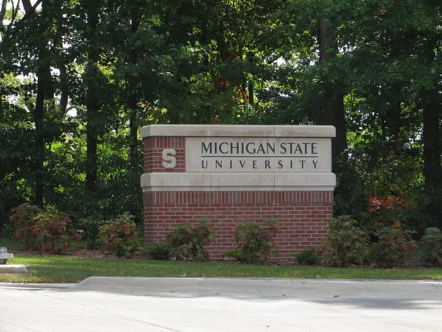 State College - 1476545_38109