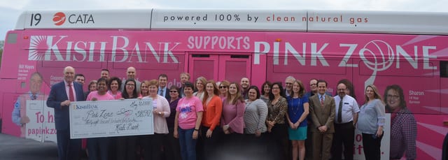 State College - 1476551_38115