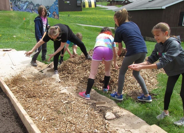 State College - 1476568_38132