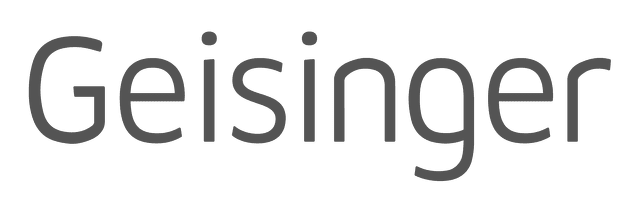 Geisinger hosts critical care seminar at Spring Mills