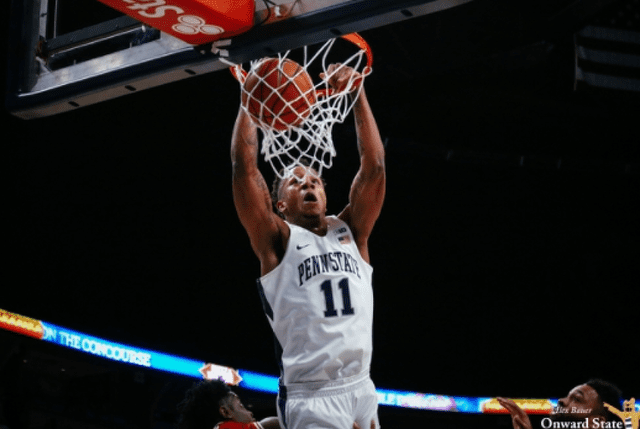 State College - 1476577_38145