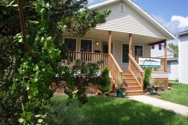 State College - 1476586_38159