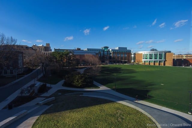 State College - 1476603_38178