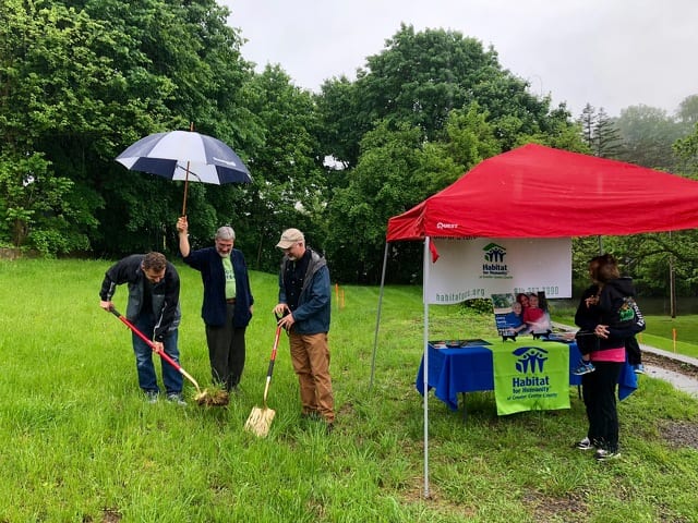 State College - 1476614_38191