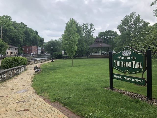 State College - 1476629_38207