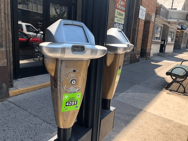 State College - 1476637_38216