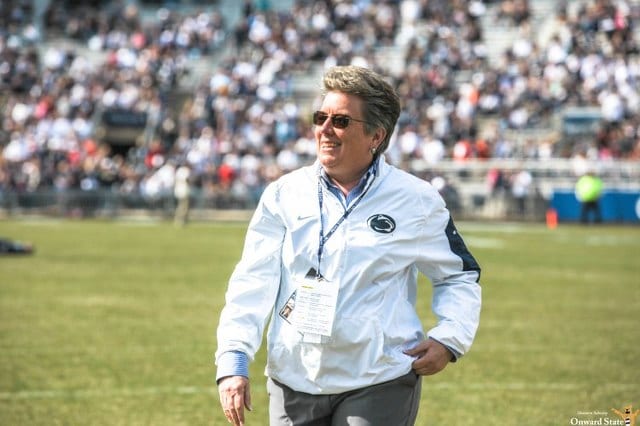 State College - 1476643_38224