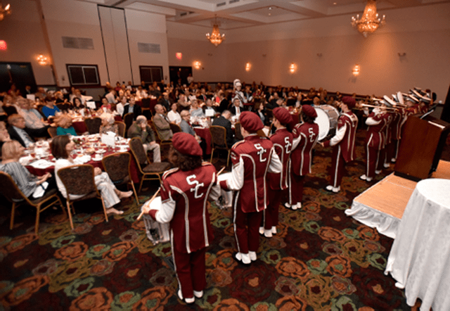State College - 1476646_38227