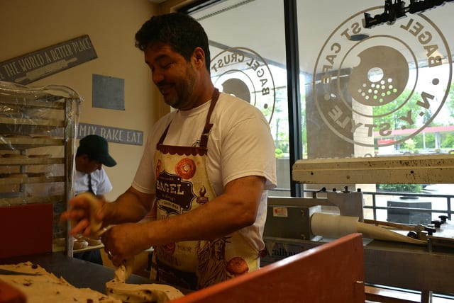 State College - 1476647_38229