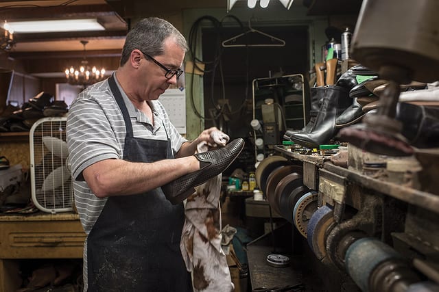 State College - 1476651_38233