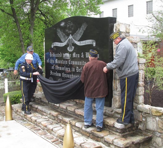 State College - 1476652_38236