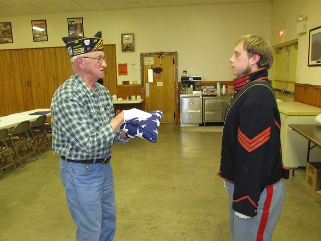 State College - 1476653_38237