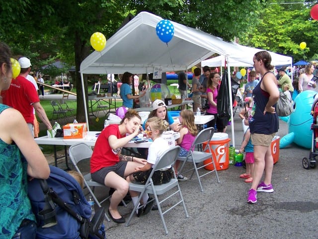 State College - 1476676_38263