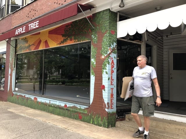 State College - 1476689_38276