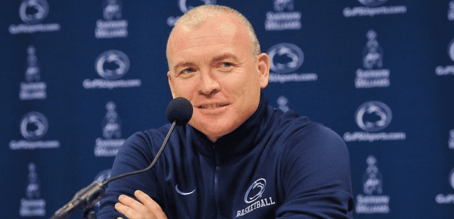 State College - 1476690_38278