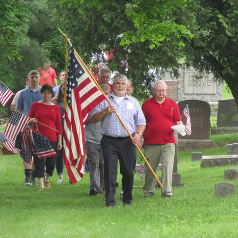 State College - 1476701_38289