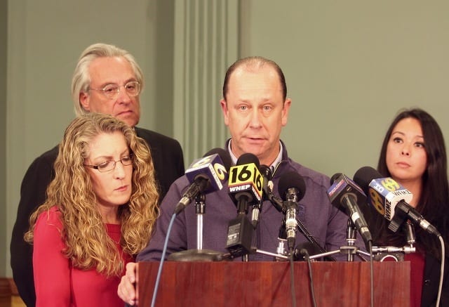 State College - 1476717_38312