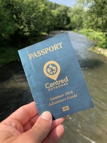 State College - 1476720_38316