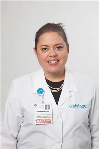 Hey, Dad! Don’t shrug off these health issues