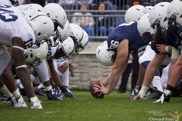 State College - 1476739_38338