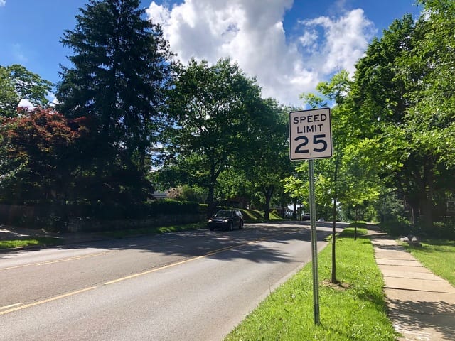 State College - 1476744_38342