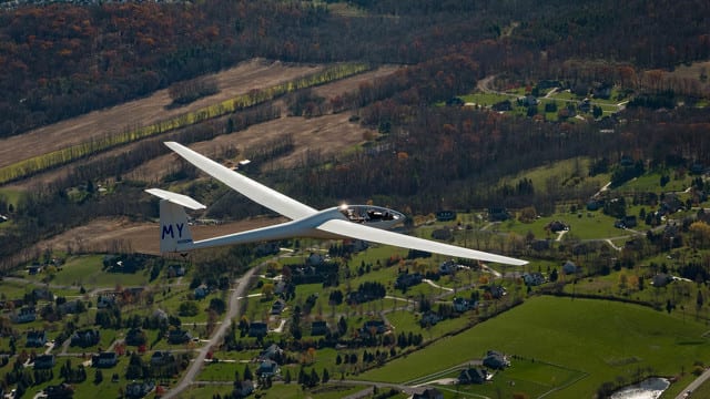 State College - 1476763_38362