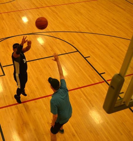 State College - 1476765_38364