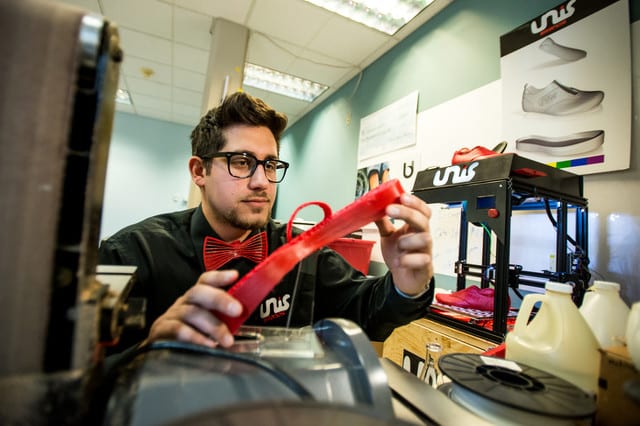 State College - 1476769_38368